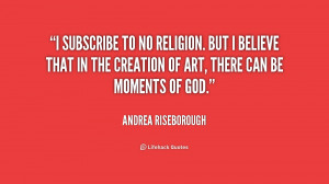 Copy the link below to share an image of this quote: