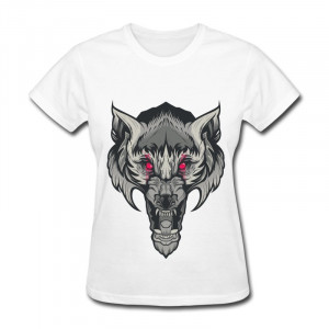 Wolf Quotes About Love Wolf Design Love Quotes