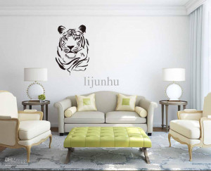 ... Removable Wall Stickers DIY Home Decoration Decals Quote holiday sale