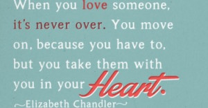 motivational inspirational love life quotes sayings poems poetry pic ...