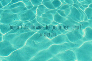 Stimulating thoughts quotes part5 1 Stimulating thoughts & quotes ...