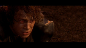 Anakin-Skywalker-SW-ep-III-Immolation-anakin-skywalker-13344056-852 ...