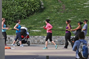 Go Back Gallery For Scott Fischer Everest Body/feed/rss2