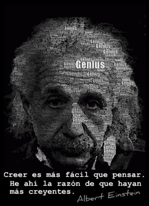 quotes en espanol chistosos