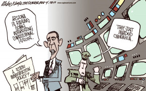 See Cartoons by Cartoon by Mike Keefe - Courtesy of Politicalcartoons ...