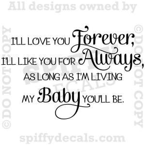 File Name : i-love-you-baby-quotes-and-sayings-i11.jpg Resolution ...