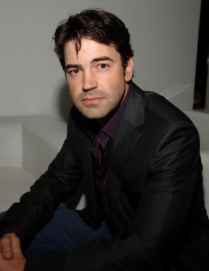 ron livingston wallpaper hd