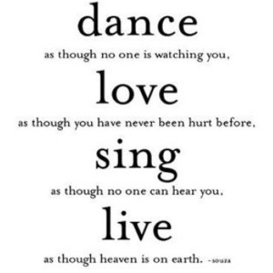 emo love quotes and sayings for him - elizabethsaysrelax - Zimbio ...