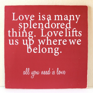quotes-on-love-relationships-be-mine-quotes-i-love-you-valentines-day ...