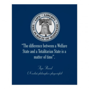 Anti Government Art Prints