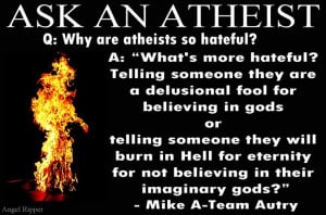 ... Quotes, Atheism, Anti Religion, Atheist Aren T, Athiest Jokes, Bible