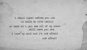 Halestorm, “Beautiful With You”