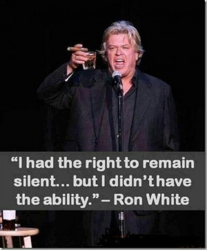... Funny Guys, Funny Pictures, Quote, Tater Tots, Funny Stuff, Ron White