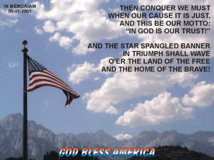 Patriotic Quotes HD Wallpaper 10