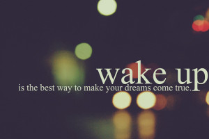 Add Your Comment Cancel reply