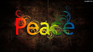 peace-grafika-komputerowa-napis.jpg