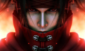 Mar 17, 2013 Vincent Valentine is an optional party member in Final ...