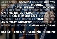 ... jrotc silent drill baby ideas rotc strong al 932 air rotc drill