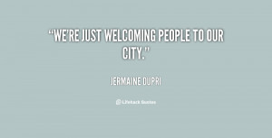 Copy the link below to share an image of this quote: