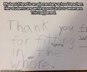 Leave a Reply Cancel reply