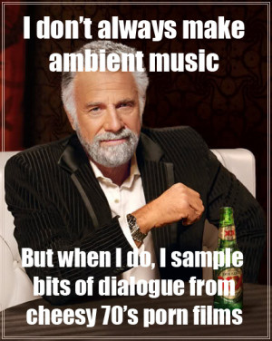 Related Pictures dos equis the most interesting man in the world t ...