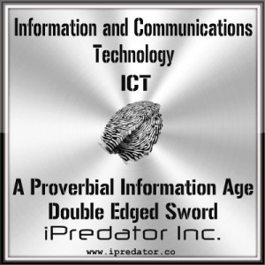 ... Internet Safety Tips | 100 Cyber Attack Prevention Quotes | iPredator