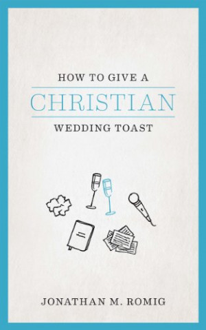 Famous Wedding Quotes ~ Famous Marriage & Wedding Sayings