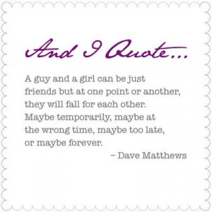 quotes about crushes on a guy