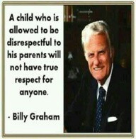 billy graham