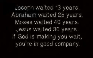 Via Katie Schwertley