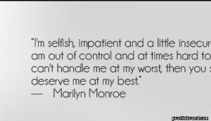 4062-marilyn-monroe-impatient-quote.jpg