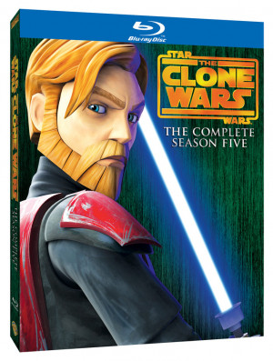 Funny Star Wars The Clone Wars Quotes Star Wars The Clone Wars