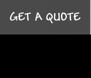 Copyright KZN ROLLER SHUTTER DOORS | Design by astralmedia