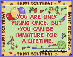 Happy Birthday Comments, Images, Graphics, Pictures for Facebook