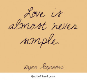 ... Love Quotes | Life Quotes | Motivational Quotes | Friendship Quotes