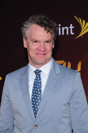 Tate Donovan Pictures