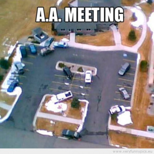 Blog Funny Pictures Meetings
