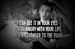 ... re probably addicted to all types of escape. #atmosphere #slug #lyrics