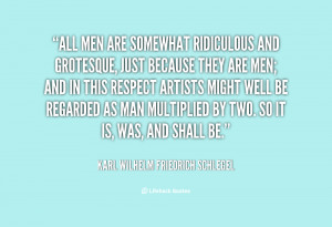 Copy the link below to share an image of this quote: