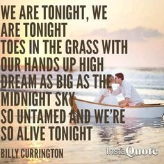 country song lyrics quotes country love songs lyrics
