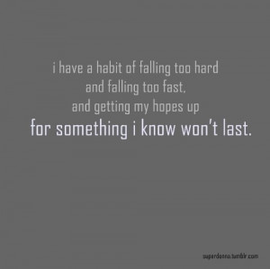 bitter, hell yea, love, quote, quotes, sad, sadness, truth, words ...