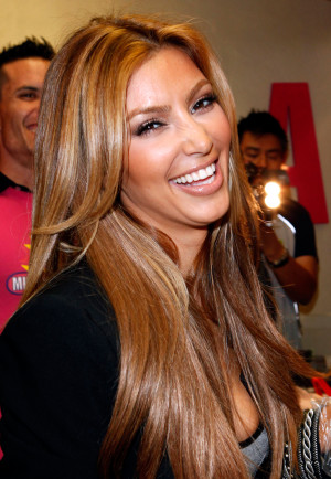 Published October 21, 2013 at 600 × 870 in Kim-Kardashian-Quotes-1