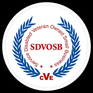 Soaring to New Heights Together!