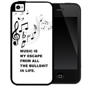 share facebook twitter pinterest qty 1 2 3 4 5 6 7 8