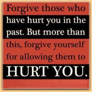 Pinned by Samantha Amaya