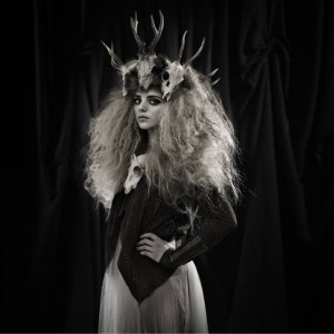 view original image )