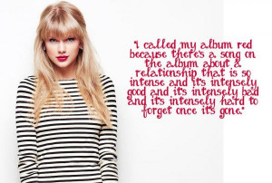 Popular Photos Of Taylor Swift, Images, Quotes, Sayings, Relationships