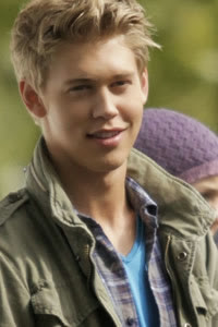 Sunday, 22 September 2013