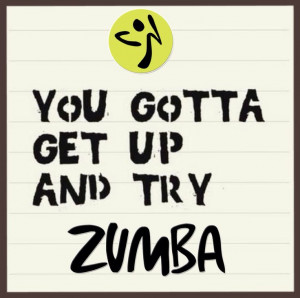 Funny Zumba Quotes Fitness And Zumba Funny