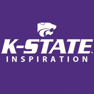 Need a pep-talk? K-State Sports has got you covered. Check out this ...
